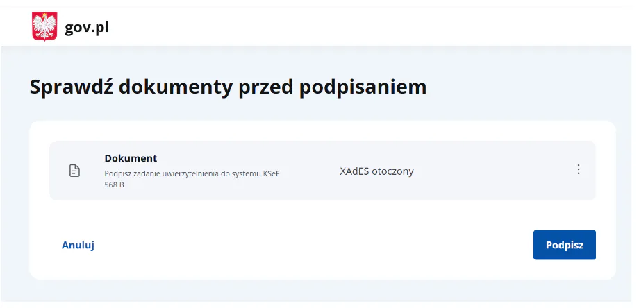 KSeF 2.0: jak odebrać fakturę z KSeF i jak ją pobrać — instrukcja dla JDG i mikrofirm