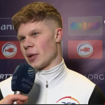 Short track w Mediolanie: dlaczego Polska odpadła w ćwierćfinale sztafety mieszanej?