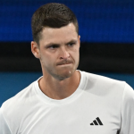 Hurkacz – Bublik: wynik i kluczowy moment meczu w Rotterdamie. Co się stało w końcówce?