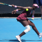 Mboko – Andriejewa: jaki wynik w WTA Doha i jak doszło do zwrotu w decydującym secie?