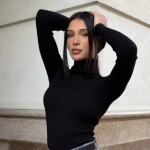 Natsu w „Tańcu z Gwiazdami”: kiedy start i z kim zatańczy? Wokół niej zrobiło się głośno