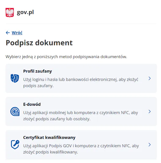 KSeF 2.0: jak odebrać fakturę z KSeF i jak ją pobrać — instrukcja dla JDG i mikrofirm