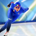 Lollobrigida znów wygrywa na IO Mediolan–Cortina 2026. Co wydarzyło się na 5000 m?