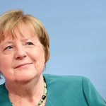 Angela Merkel wróci do polityki? Kiedy możliwy „wielki powrót” i o co chodzi w Berlinie