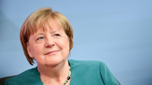 Angela Merkel wróci do polityki? Kiedy możliwy „wielki powrót” i o co chodzi w Berlinie
