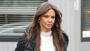 Kinga Rusin i problemy zdrowotne: co jej jest i dlaczego mówi, że „utknęła w miejscu”?