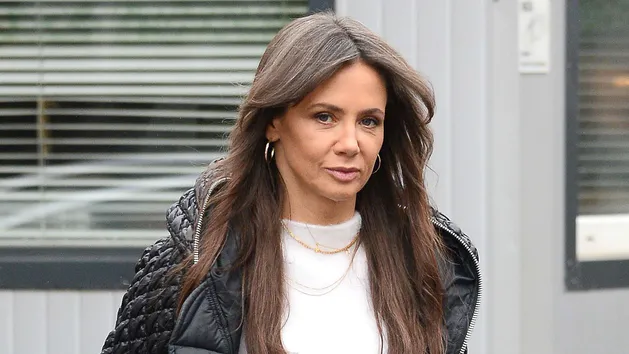 Kinga Rusin i problemy zdrowotne: co jej jest i dlaczego mówi, że „utknęła w miejscu”?