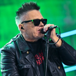 T.Love ma nowego perkusistę — kto dołączył do zespołu po odejściu Sidneya Polaka?