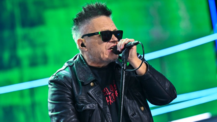 T.Love ma nowego perkusistę — kto dołączył do zespołu po odejściu Sidneya Polaka?