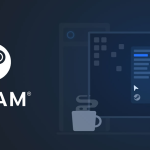 Jak włączyć licznik FPS w Steam? Nowa nakładka może cię zaskoczyć