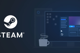 Jak włączyć licznik FPS w Steam? Nowa nakładka może cię zaskoczyć