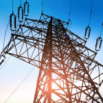 Awaria prądu Energa Operator: jak sprawdzić mapę awarii i zgłosić brak prądu?