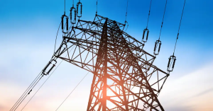 Awaria prądu Energa Operator: jak sprawdzić mapę awarii i zgłosić brak prądu?