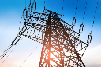 Awaria prądu Energa Operator: jak sprawdzić mapę awarii i zgłosić brak prądu?