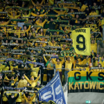 Cracovia – Jagiellonia: skrót meczu i najciekawsze akcje. Co zatrzymało gole?