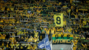 Cracovia – Jagiellonia: skrót meczu i najciekawsze akcje. Co zatrzymało gole?