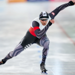 Damian Żurek na 500 m na IO 2026: ile zabrakło do medalu i jaki wynik dał Polsce nadzieję?