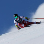 Gąsienica-Daniel i te 0,13 sekundy. Co wydarzyło się w gigancie na IO w Cortinie?