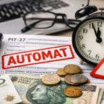 Twój e-PIT 2026: jak się zalogować i do kiedy trzeba złożyć PIT?