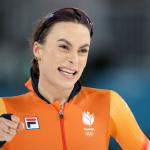 Wyniki 500 m kobiet na IO 2026: kto wygrał sprint i czy padł rekord olimpijski?