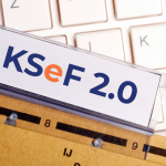 KSeF 2.0: jak odebrać fakturę z KSeF i jak ją pobrać — instrukcja dla JDG i mikrofirm