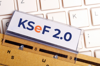 KSeF 2.0: jak odebrać fakturę z KSeF i jak ją pobrać — instrukcja dla JDG i mikrofirm