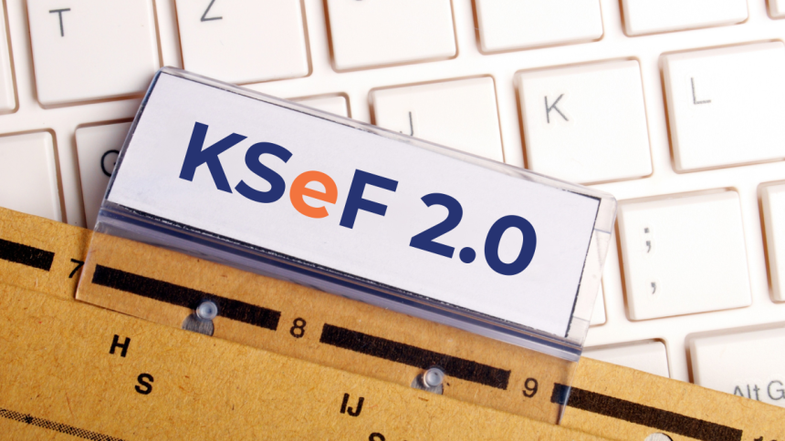 KSeF 2.0: jak odebrać fakturę z KSeF i jak ją pobrać — instrukcja dla JDG i mikrofirm