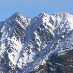 Zaginięcie na Orlej Perci. Co stało się z turystą i gdzie szukał TOPR?