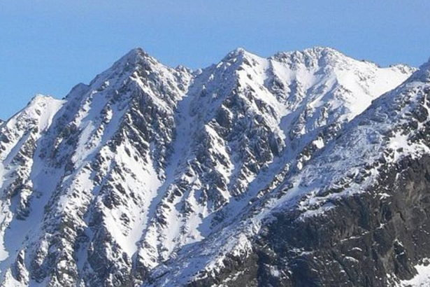 Zaginięcie na Orlej Perci. Co stało się z turystą i gdzie szukał TOPR?