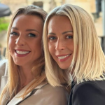 „Farma 5” na Polsacie: kiedy premiera i o której godzinie? Widzowie szukają jednego szczegółu