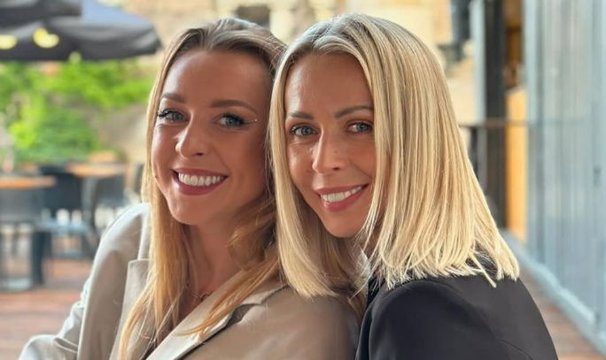 „Farma 5” na Polsacie: kiedy premiera i o której godzinie? Widzowie szukają jednego szczegółu