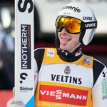 Puchar Świata w Willingen: Polacy w cieniu liderów, a podium znów zaskoczyło. Jak skończył Żyła?