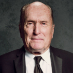 Robert Duvall zmarł w wieku 95 lat. Co w jego historii dziś najbardziej zaskakuje?