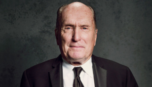 Robert Duvall zmarł w wieku 95 lat. Co w jego historii dziś najbardziej zaskakuje?