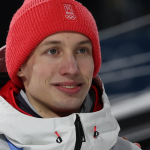 Małysz i Maciusiak po Predazzo: co naprawdę wydarzyło się w kadrze PZN i skąd wzięła się ta ulga?