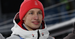 Małysz i Maciusiak po Predazzo: co naprawdę wydarzyło się w kadrze PZN i skąd wzięła się ta ulga?