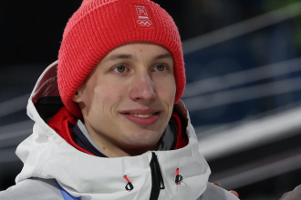 Małysz i Maciusiak po Predazzo: co naprawdę wydarzyło się w kadrze PZN i skąd wzięła się ta ulga?