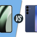 Pixel 10a czy Galaxy S25 FE? Porównanie w codziennym użyciu — co wybrać i dlaczego?