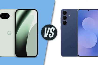 Pixel 10a czy Galaxy S25 FE? Porównanie w codziennym użyciu — co wybrać i dlaczego?