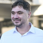 Daniel Martyniuk idzie na leczenie? „Jest ze mną źle” — po wpisach o Karolu Nawrockim padły nowe deklaracje