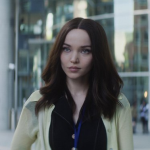 O czym jest serial „56 dni”? Po 56 dniach zostaje tylko tajemnica – obsada i ile odcinków