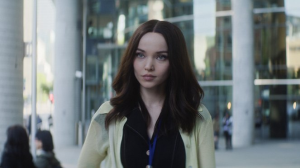 O czym jest serial „56 dni”? Po 56 dniach zostaje tylko tajemnica – obsada i ile odcinków