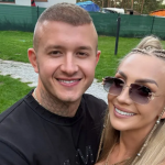 Co się stało z Joanną Narożną? Żona Dawida Narożnego trafiła do szpitala, a fani zasypali ją komentarzami