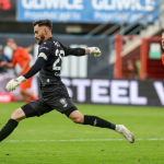 Piast Gliwice – Motor Lublin: kto wypadł ze składu i kto wrócił? Najnowsze wieści kadrowe przed 22. kolejką