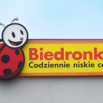 Wycofanie produktów w Biedronce w lutym 2026: co sprawdzić w domu po komunikatach GIS i EFSA?