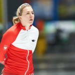 Natalia Czerwonka na 1500 m w Mediolanie: co poszło nie tak? Wynik, który zabrał nadzieję na podium