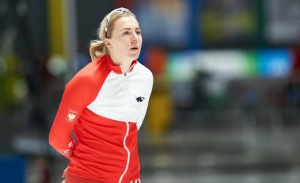 Natalia Czerwonka na 1500 m w Mediolanie: co poszło nie tak? Wynik, który zabrał nadzieję na podium