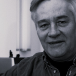 Mirosław Krawczyk nie żyje. Kim był aktor Teatru Wybrzeże, którego znała cała Polska?