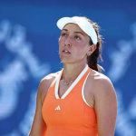 Po finale WTA Dubaj zrobiło się ciasno w rankingu WTA. Ile punktów dzieli Pegulę od Coco Gauff?