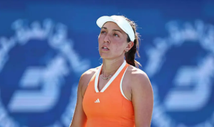 Po finale WTA Dubaj zrobiło się ciasno w rankingu WTA. Ile punktów dzieli Pegulę od Coco Gauff?